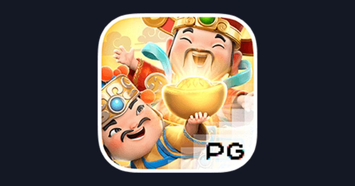 Cai Shen Wins: Slot Dana Cepat dengan Promo Slot Harian & Kemenangan Besar