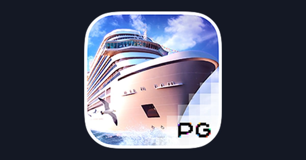 Cruise Royale: Slot Dana Cepat dengan Promo Slot Harian & Kemenangan Besar