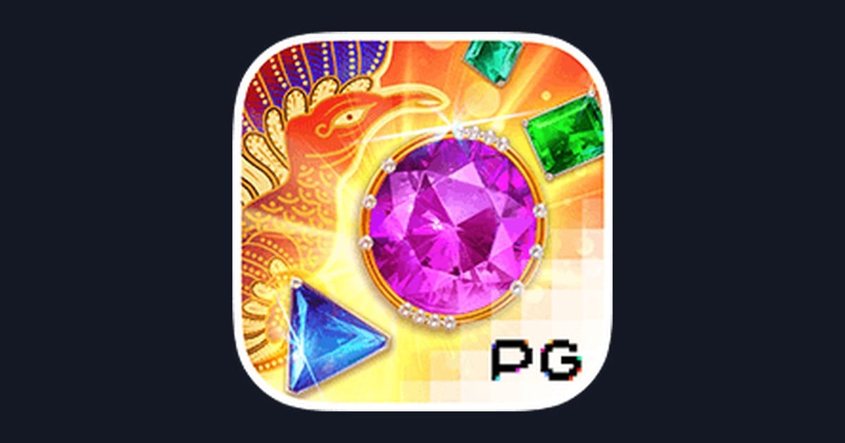 Garuda Gems: Slot Dana Cepat dengan Promo Slot Harian & Kemenangan Besar