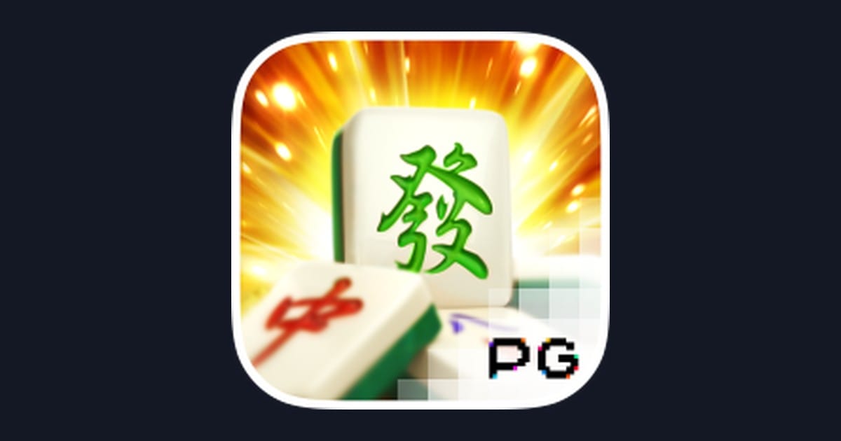 Mahjong Ways: Slot Dana Cepat dengan Promo Slot Harian & Kemenangan Besar