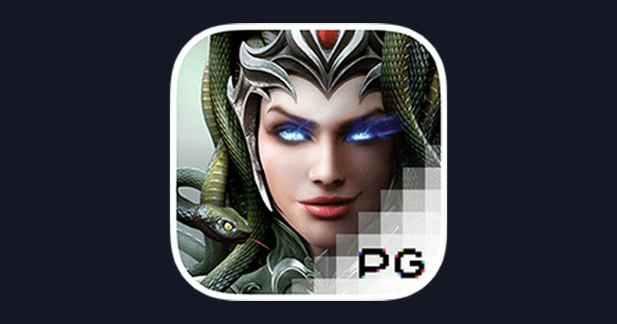 Medusa 2 the Quest of Perseus: Slot Dana Cepat dengan Promo & Kemenangan Besar