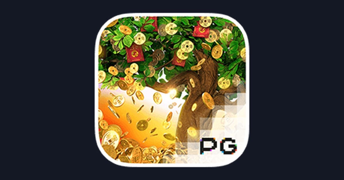 Mengenal Tree of Fortune: Fitur Menarik & Tingkat Volatilitas Slot Terbaru