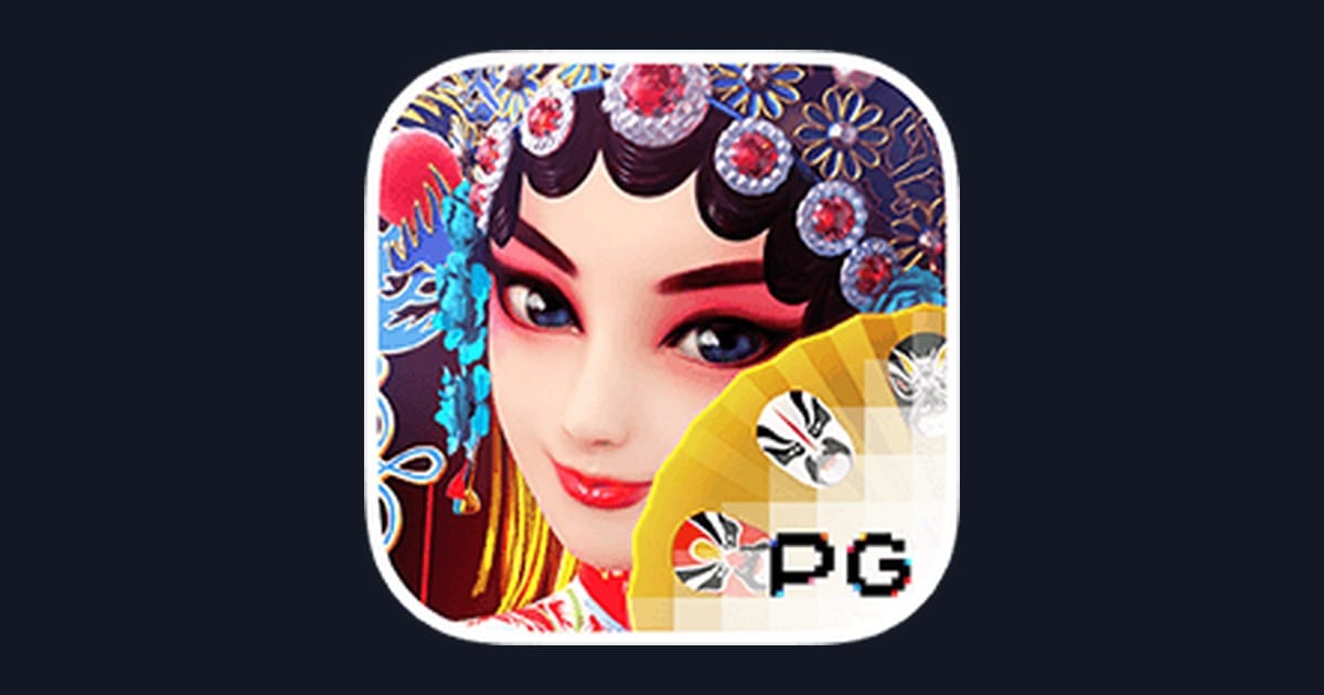 Opera Dynasty: Slot Dana Cepat dengan Promo Slot Harian & Kemenangan Besar