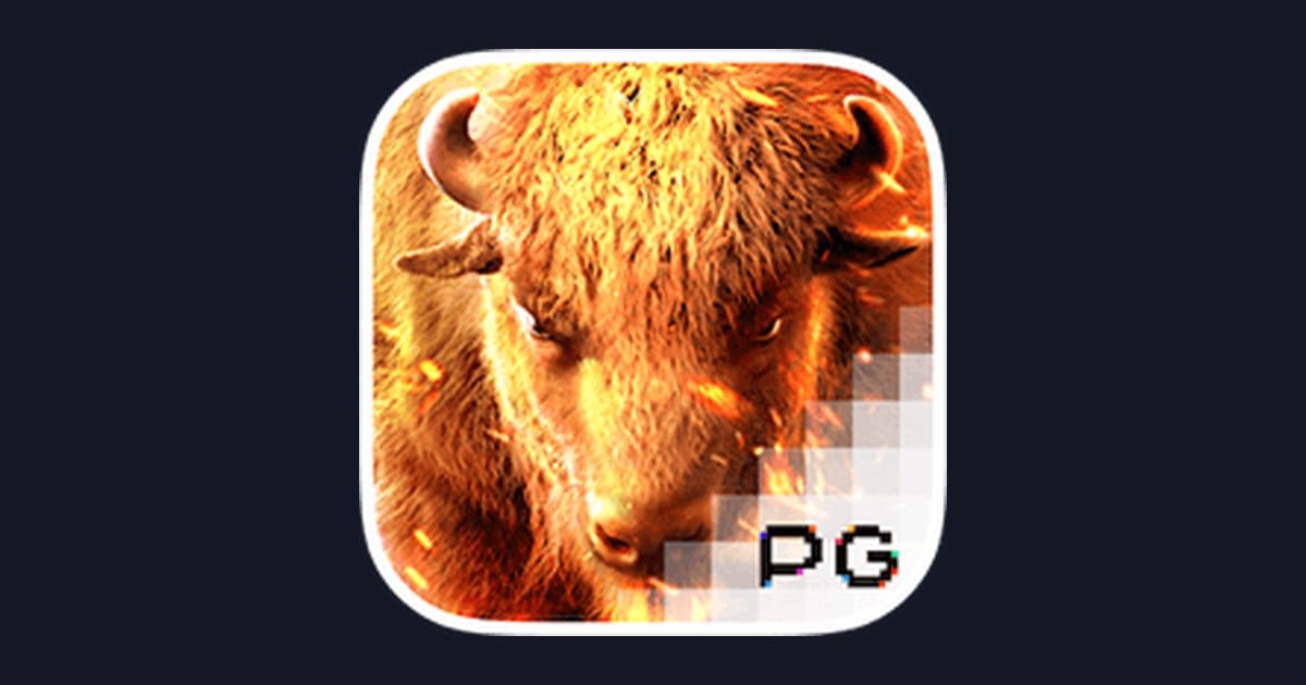 Rahasia Slot Gacor Gampang Menang di Buffalo Win PG Soft