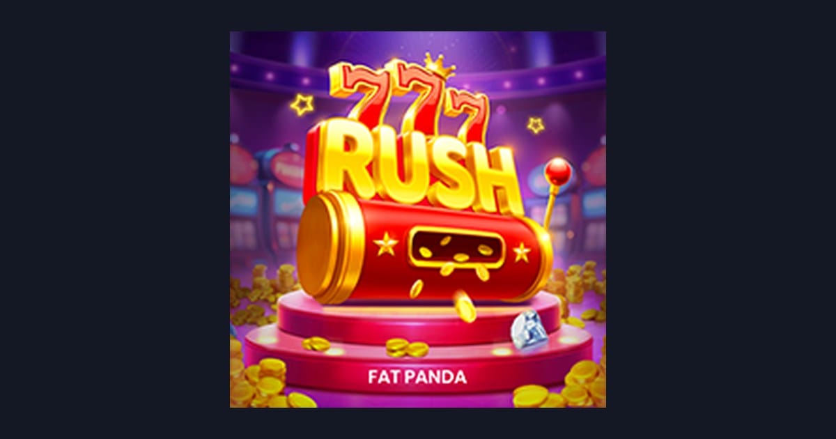 Rahasia Tips Pola Maxwin di Slot 777 Rush Pragmatic Play