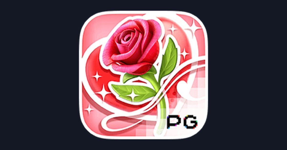 Raih Slot Maxwin dengan Reel Love dari PG Soft, Sensasi Kemenangan Besar
