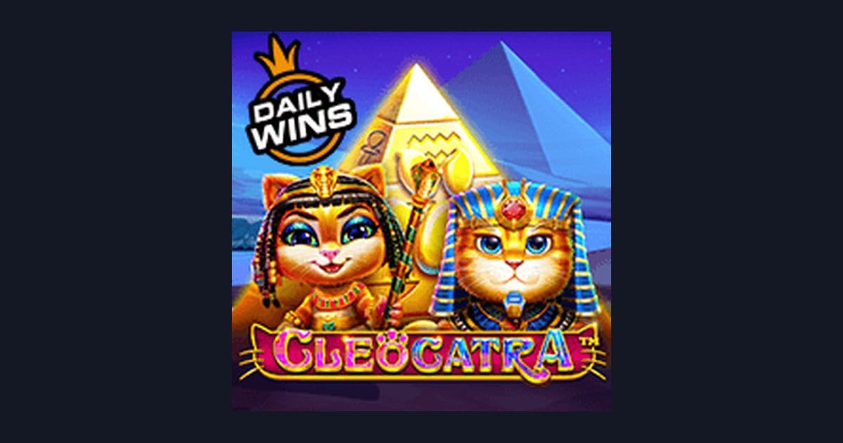 Bocoran RTP Hari Ini dan Strategi Seru Bermain Slot Cleocatra