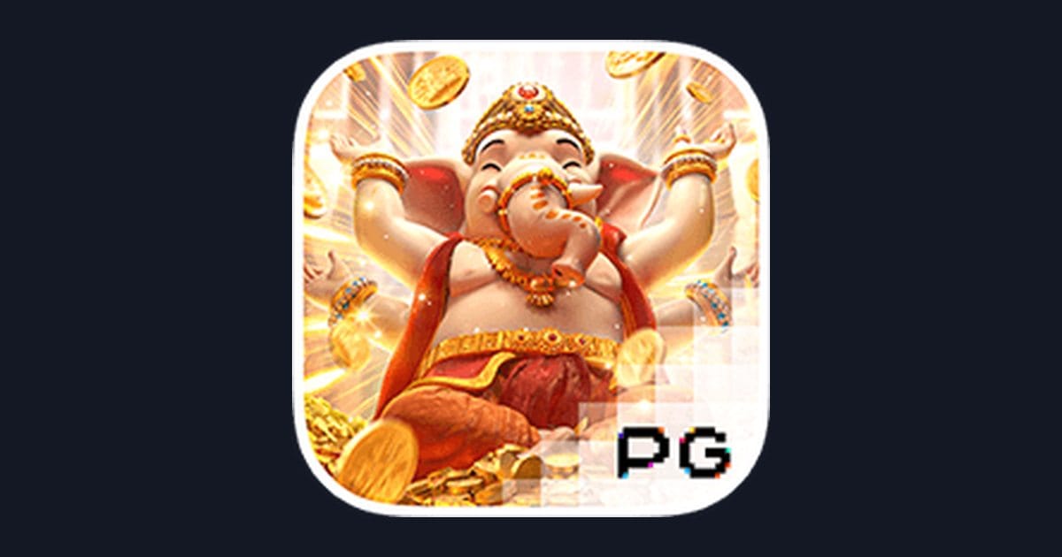 Bocoran RTP Hari Ini dan Strategi Main Slot Ganesha Fortune dari PG Soft