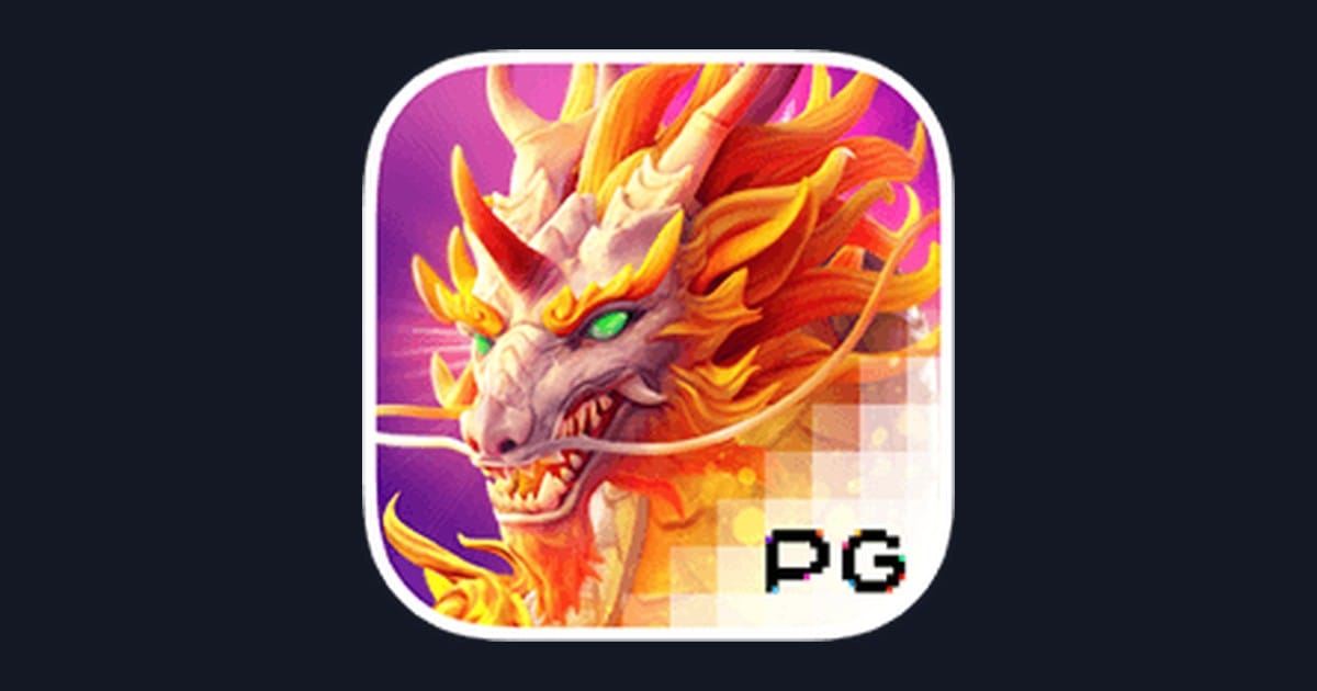 Daftar & Login Gampang Main Ways of the Qilin Slot dari PG Soft