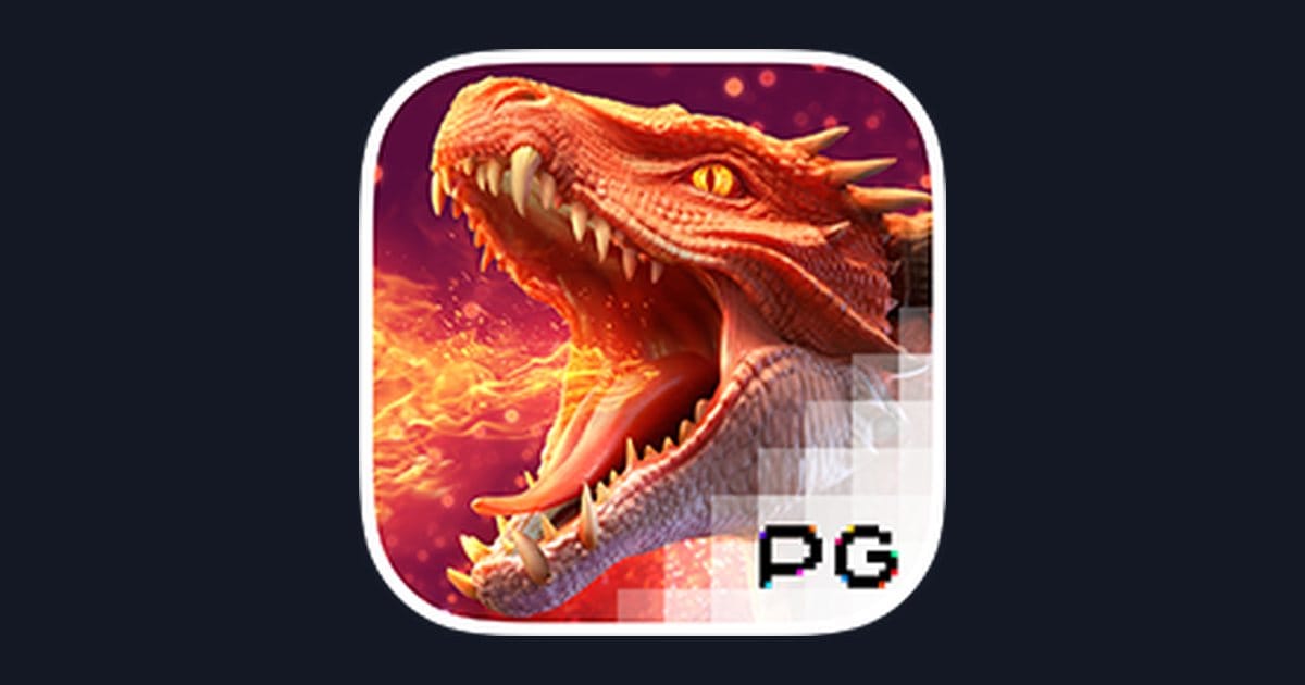 Dragon Hatch 2 Seru dengan Deposit Dana OVO Gopay Mudah dan Cepat