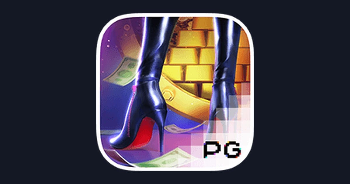 Heist Stakes: Nikmati Sensasi Seru dengan Daftar & Login Gampang