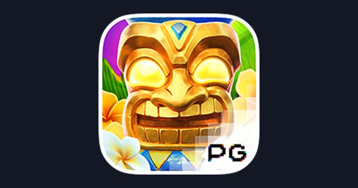 Menelusuri Fitur & Tingkat Volatilitas Slot Hawaiian Tiki dari PG Soft