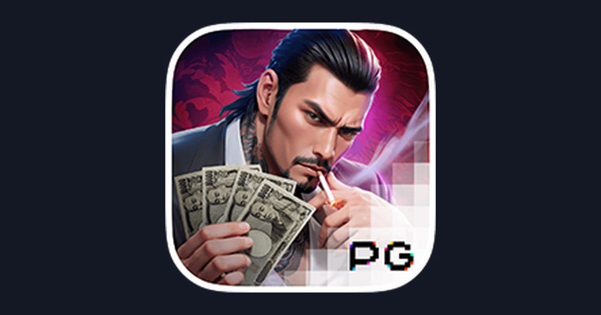 Mengenal Yakuza Honor: Fitur Menarik & Tingkat Volatilitas Slot Terbaru
