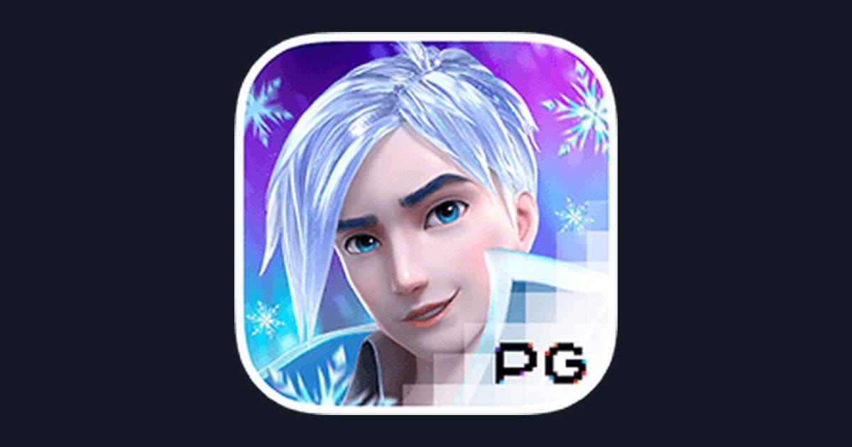Nikmati Deposit Pulsa Tanpa Potongan di Slot Jack Frosts Winter