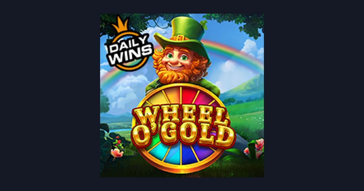 Rahasia Tips Menang Slot Wheel Ogold untuk Pemula yang Wajib Dicoba