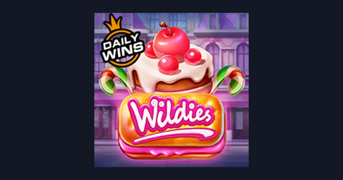 Raih Maxwin Seru dengan Wildies, Slot Populer dari Pragmatic Play