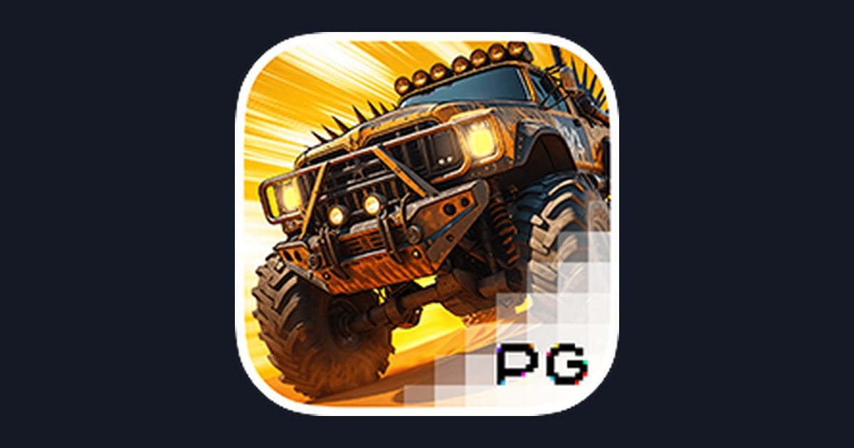 Review Jujur & Demo Slot Doomsday Rampage: Sensasi Kemenangan Besar