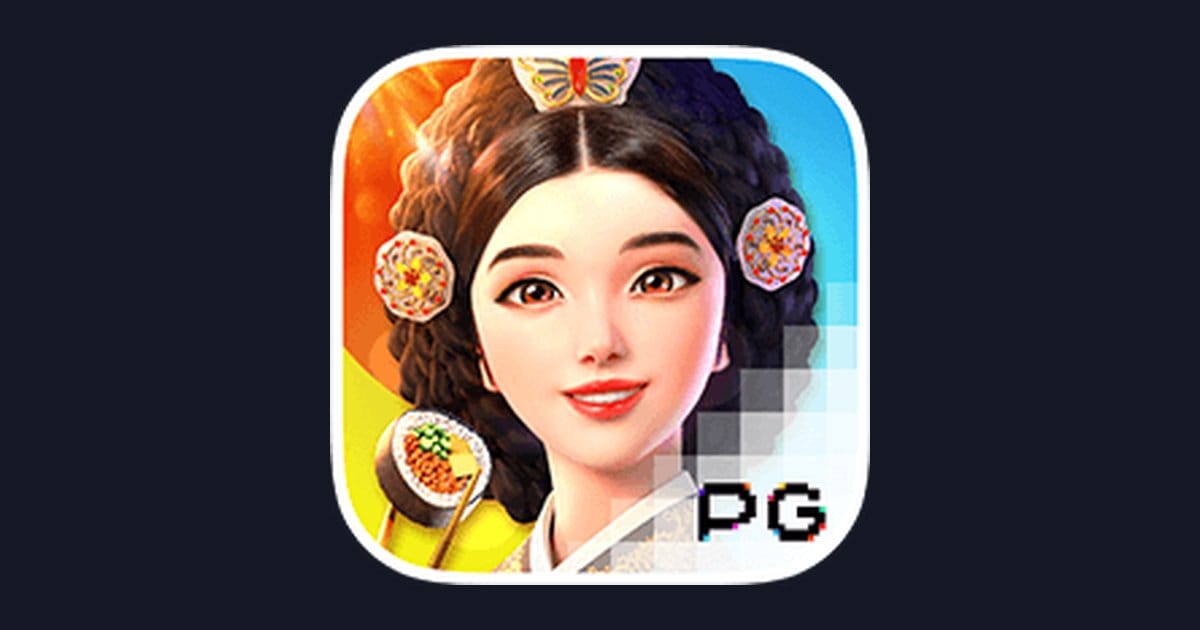 Rasakan Sensasi The Queens Banquet di Situs Slot Terpercaya LTE4D