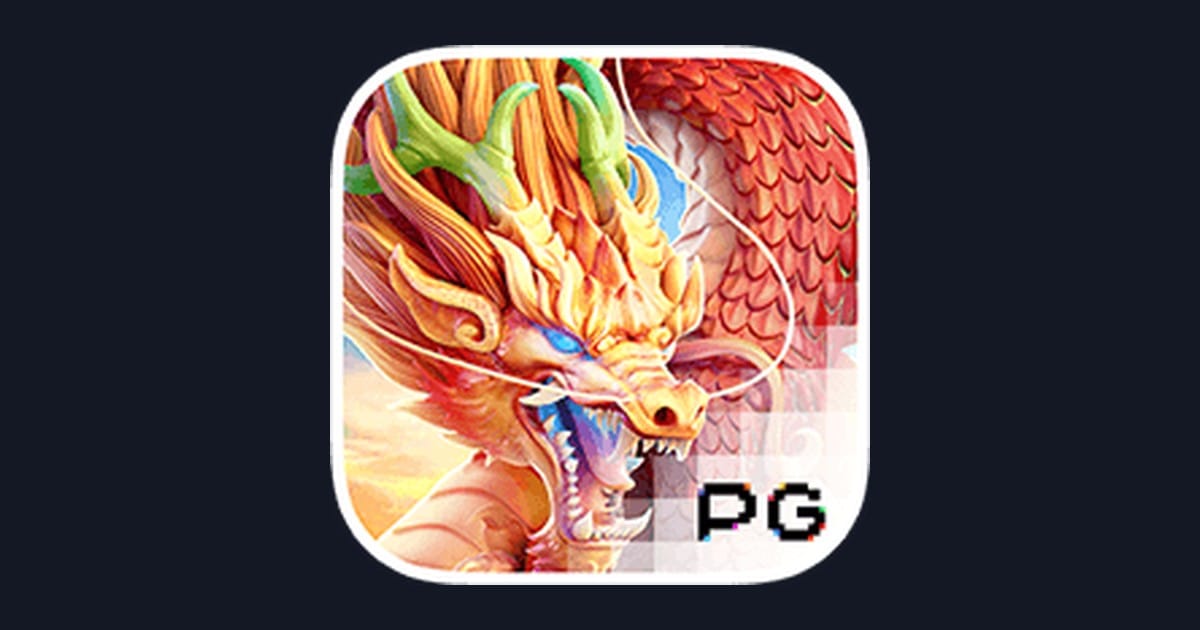 Strategi Jitu dan Tips Pola Maxwin di Slot Dragon Legend