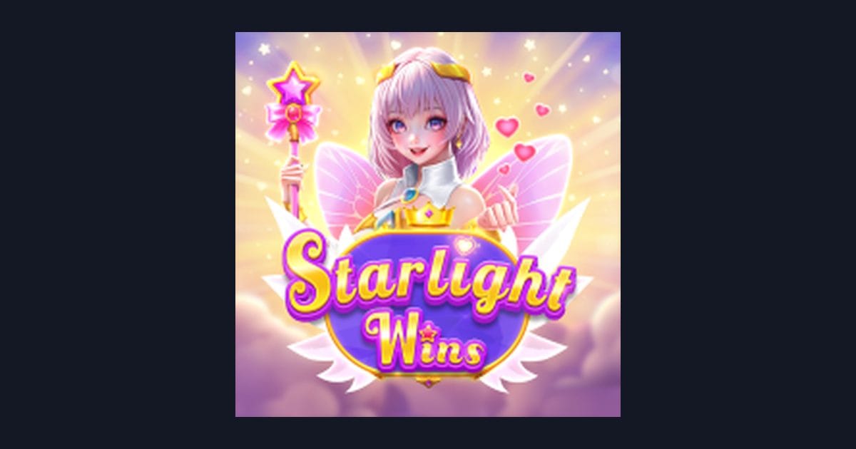 Temukan Jam Gacor Terbaru di Slot Starlight Wins dari Pragmatic Play