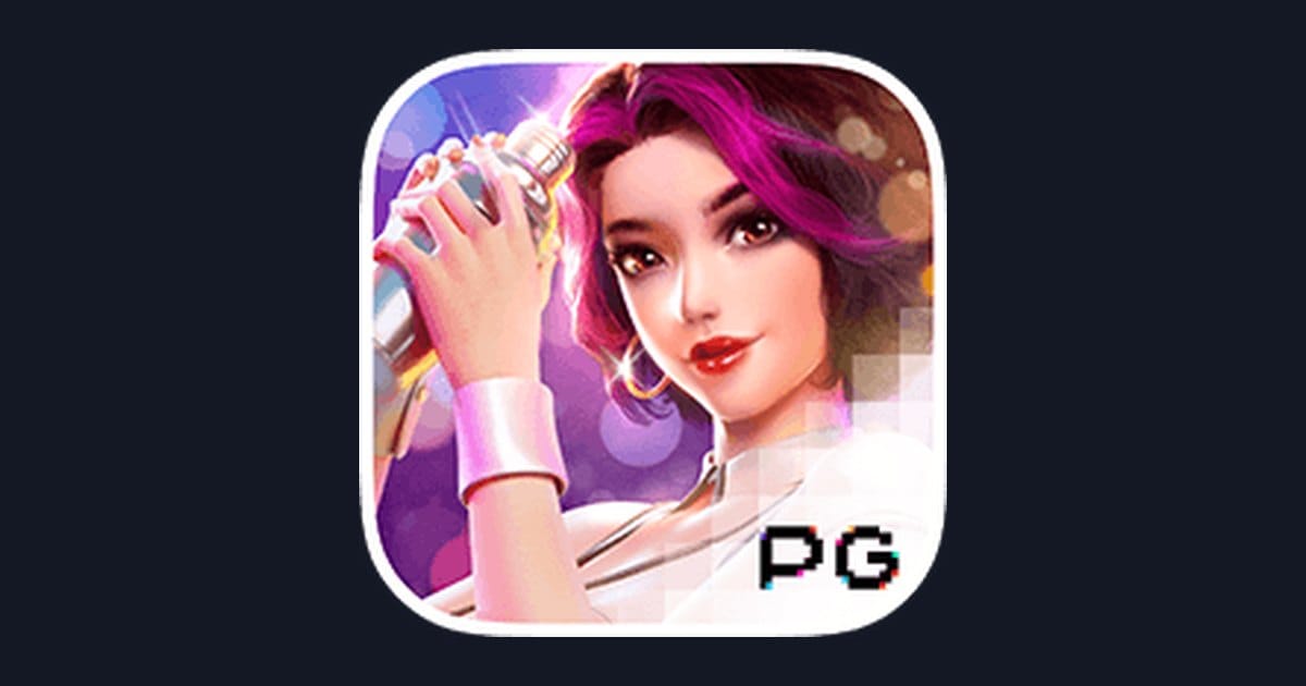 Trik Auto Maxwin di Slot Cocktail Nights dari PG Soft