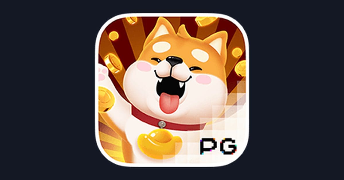 Win Win Won: Strategi Modal Receh Raih Cuan Maksimal di Slot Seru