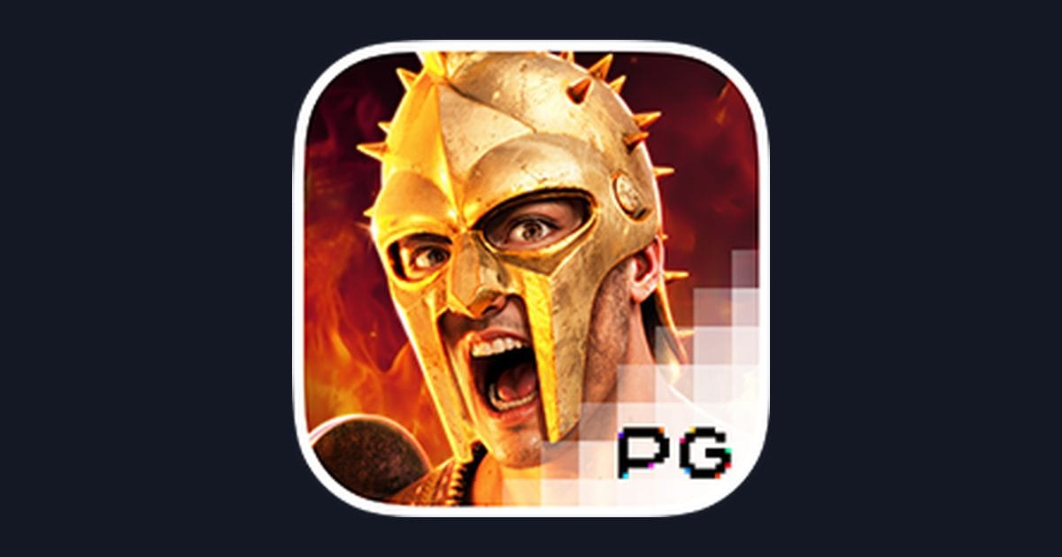 Gladiators Glory: Slot Seru untuk Modal Receh Cuan Maksimal
