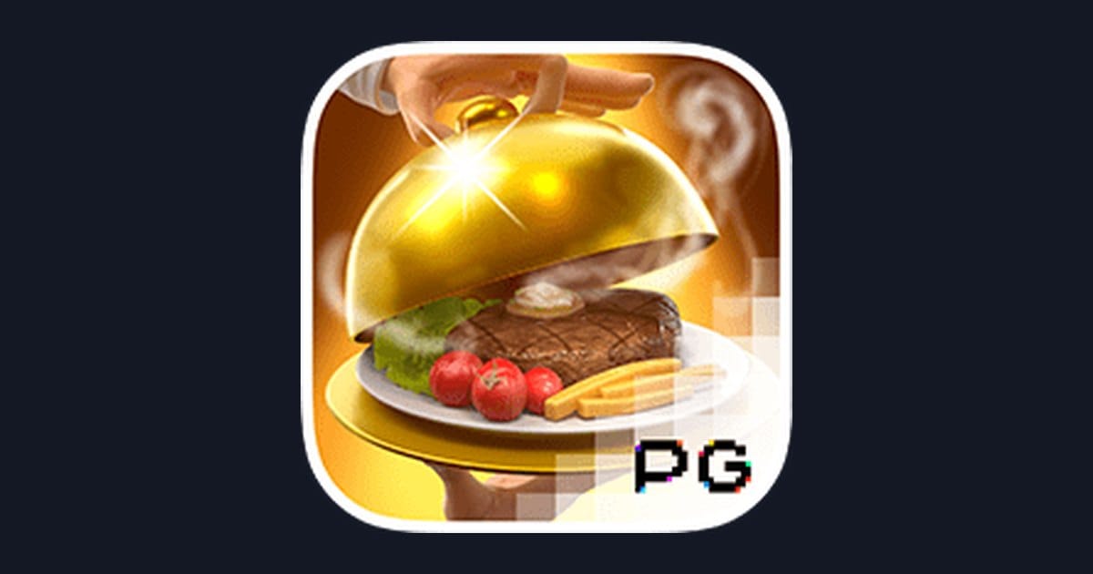 Jam Gacor Terbaru Diner Delights: Sensasi Slot Seru dengan Peluang Menang Besar