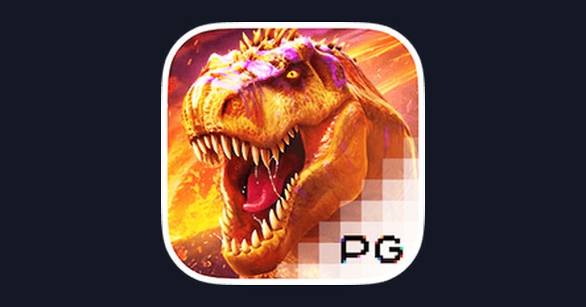 Menjelajahi Jurassic Kingdom: Slot Gacor Hari Ini dengan Peluang Besar