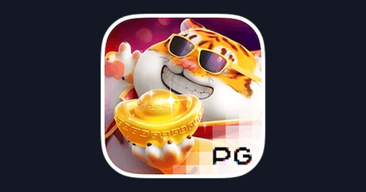 Raih Slot Maxwin di Fortune Tiger dengan Strategi Cerdas