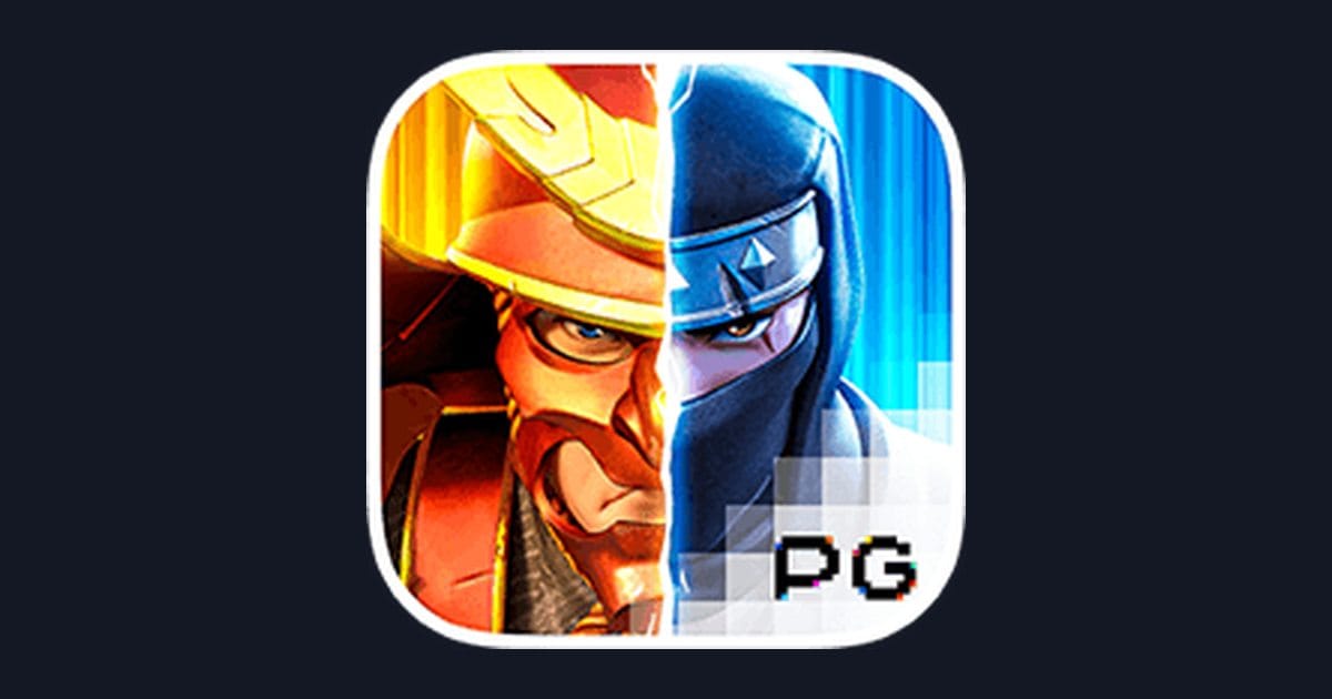 Rasakan Sensasi Duel Epik di Ninja vs Samurai Situs Slot Terpercaya