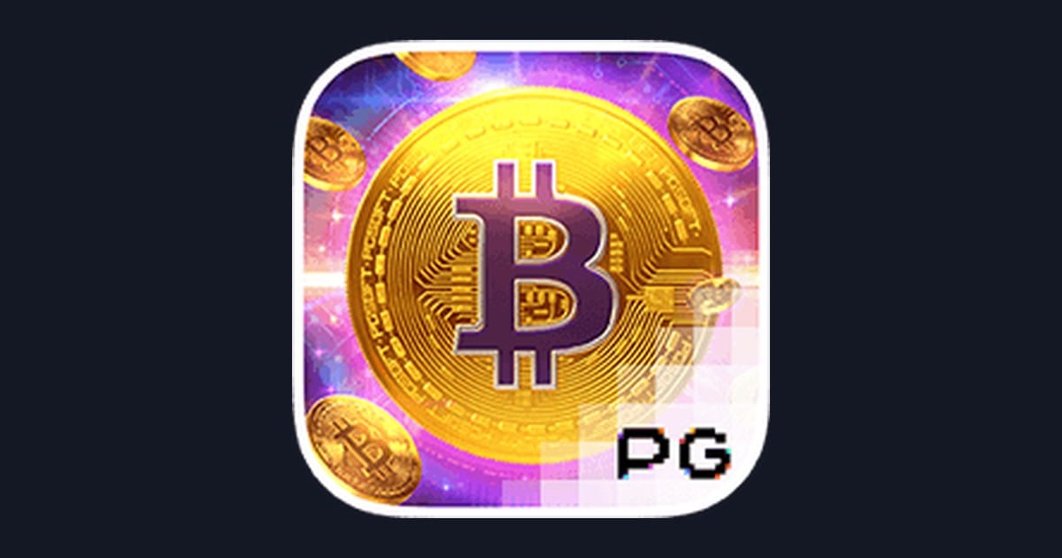 Trik Auto Maxwin di Slot Crypto Gold dari PG Soft yang Menguntungkan