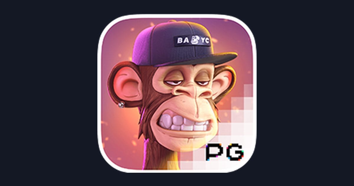 Wild Ape 3258: Menyelami Jackpot Progresif Terbesar dengan Gameplay Unik