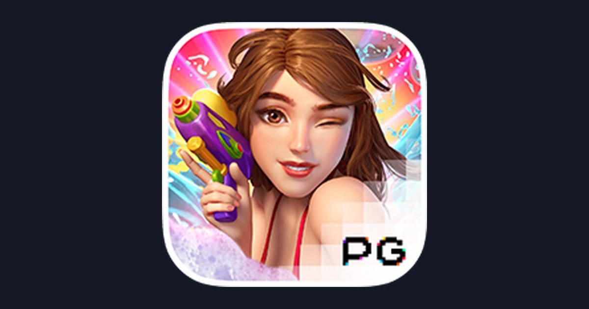 Cara Jitu Menang di Slot Songkran Splash untuk Pemula