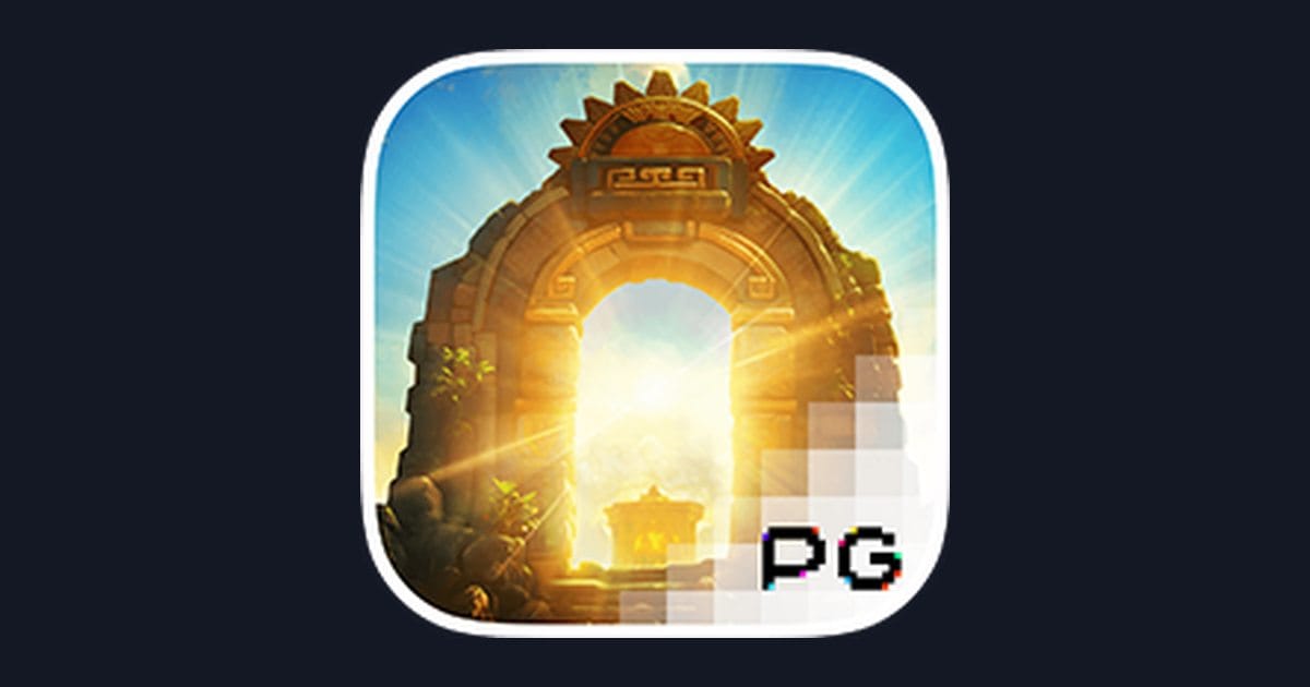 Incan Wonders Slot: Seru Main dengan Depo 5 Ribu di LTE4D