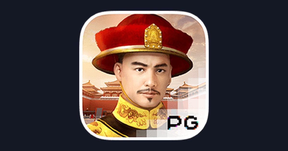 Jam Gacor Terbaru Emperors Favour: Sensasi Slot dengan Kemenangan Berlimpah