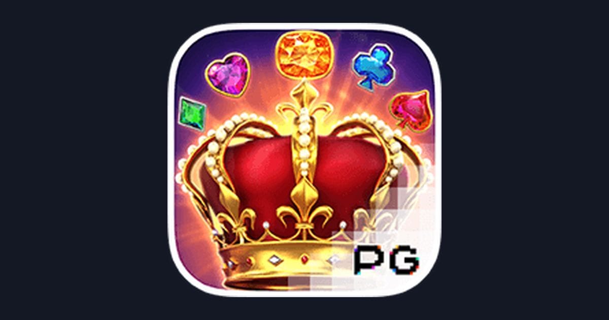 Majestic Treasures dan Jackpot Progresif Terbesar dari PG Soft