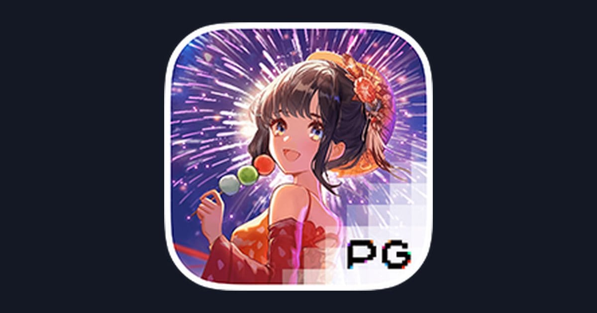 Menemukan Jam Gacor Terbaru di Slot Oishi Delights dari PG Soft