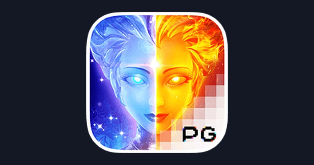 Mengenal Pola Spin Gacor di Guardians of Ice and Fire dari PG Soft