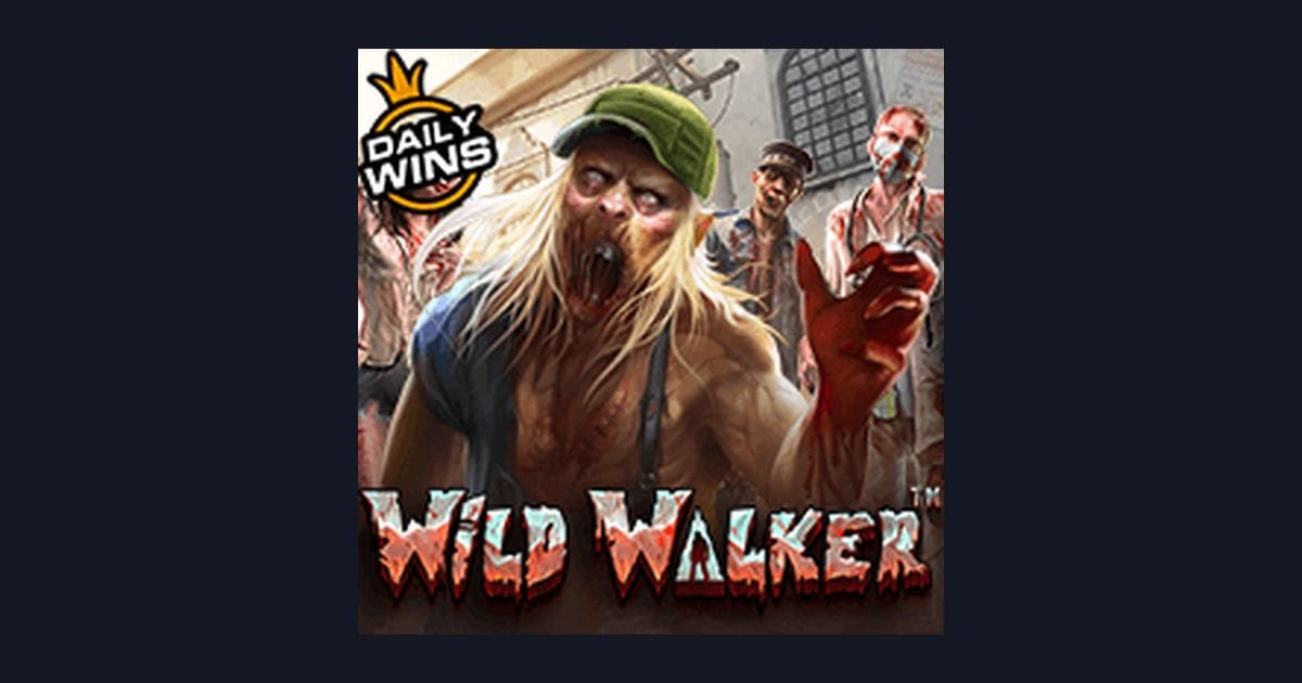 Mengenal Wild Walker: Fitur Menarik dan Tingkat Volatilitas Slot Pragmatic Play