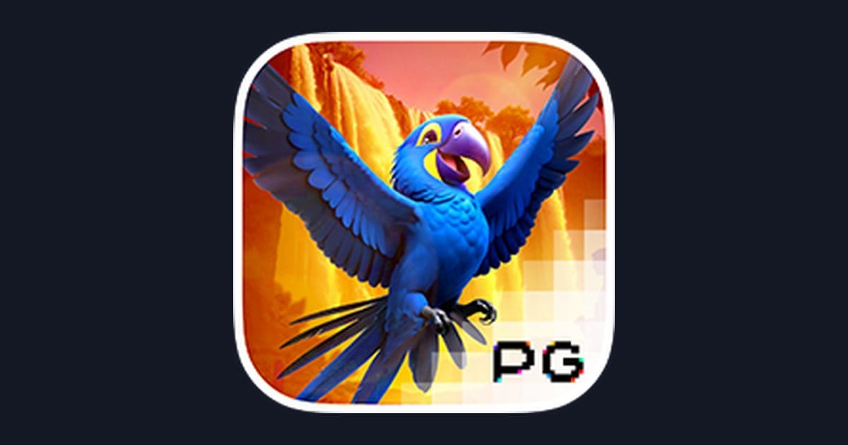 Mengenal Wings of Iguazu: Fitur Menarik & Tingkat Volatilitas Slot