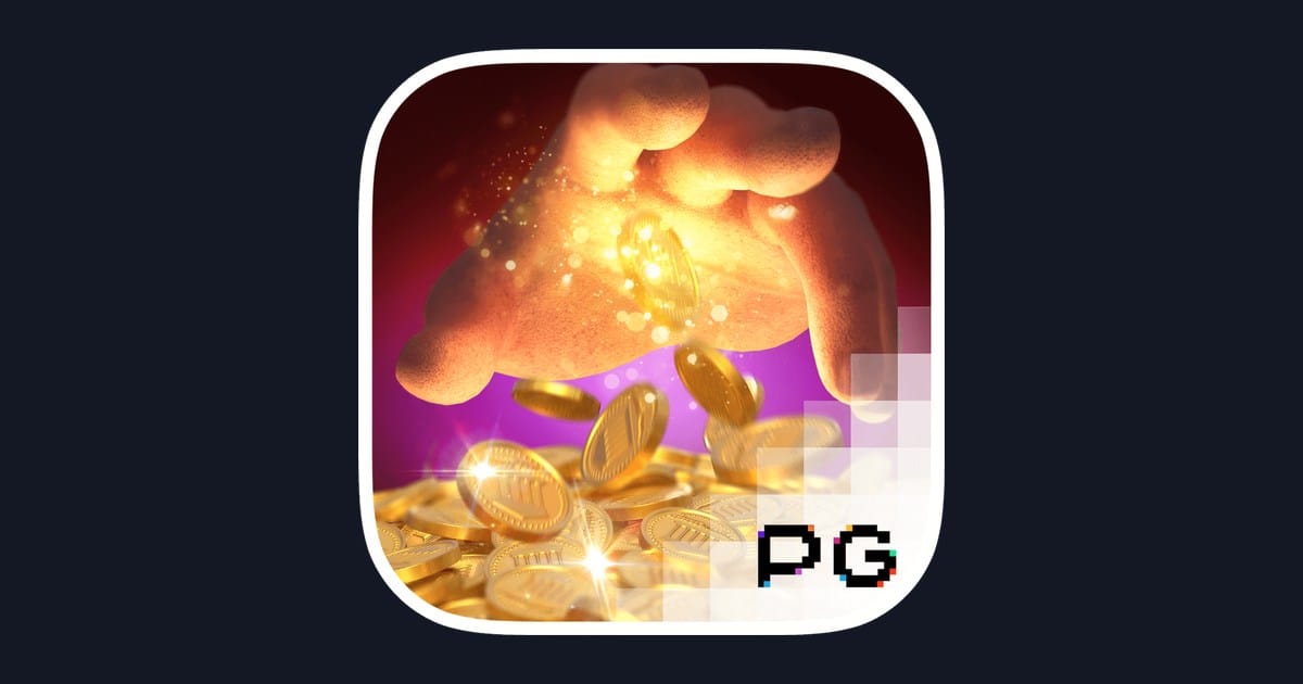Midas Fortune dan Rahasia Slot Gacor Hari Ini yang Wajib Dicoba