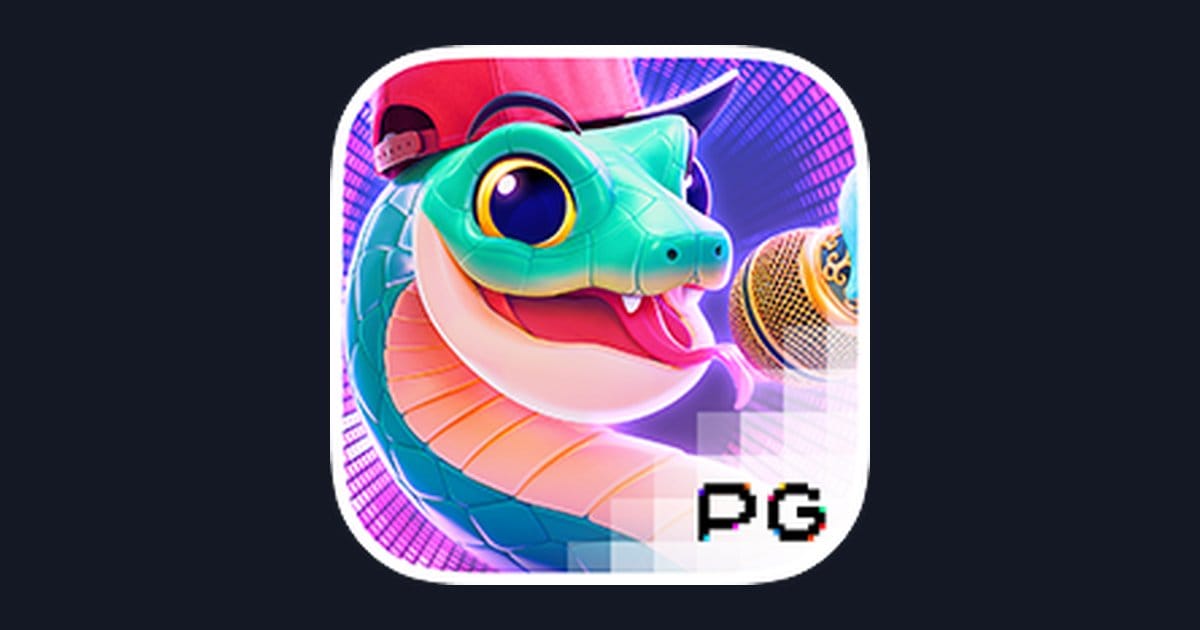 Rahasia Pola Spin Gacor di Fortune Snake yang Menguntungkan