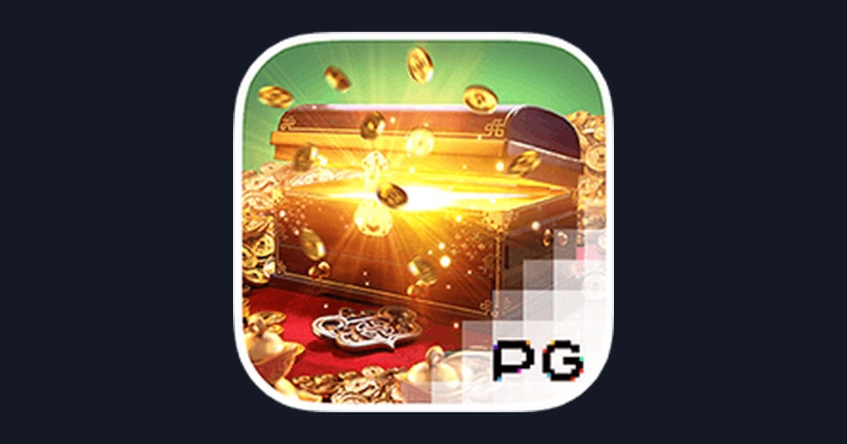 Rahasia Slot Anti Boncos dengan Jewels of Prosperity dari PG Soft