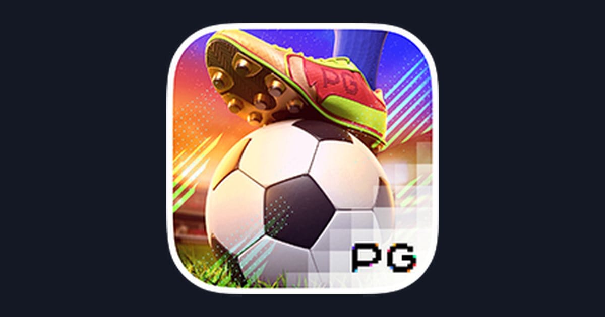 Raih Kemenangan dengan Ultimate Striker Cuma Modal Depo 5 Ribu
