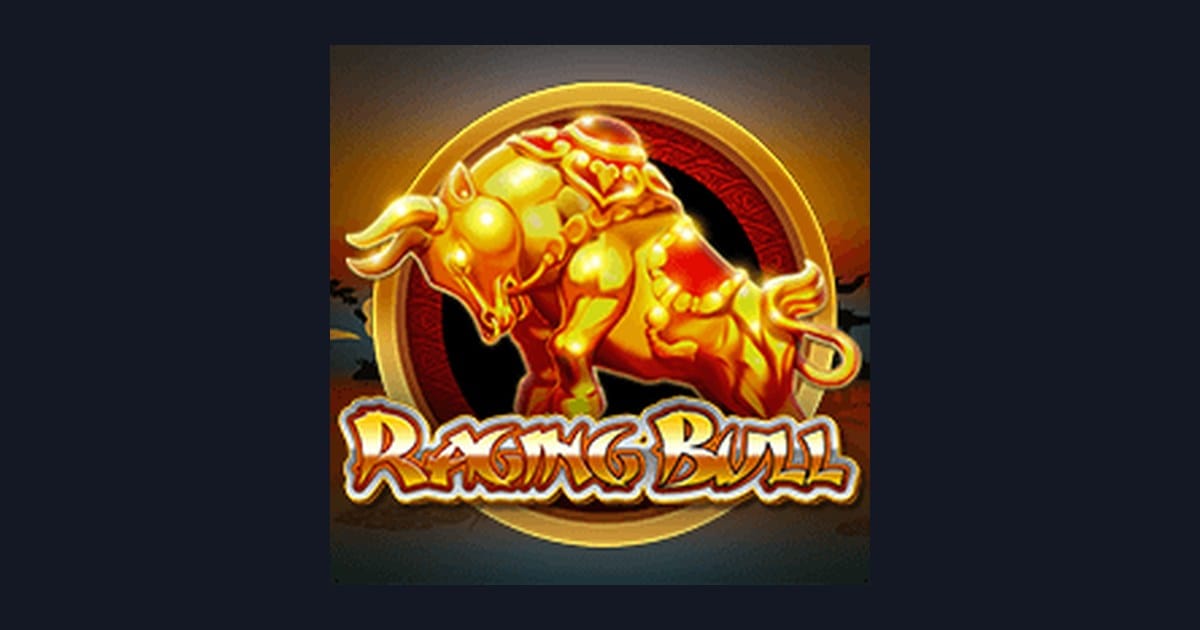 Review Jujur & Demo Slot Raging Bull: Sensasi Kemenangan Besar