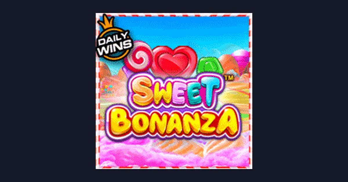 Sweet Bonanza dengan Freespin & Scatter Hoki untuk Kemenangan Besar