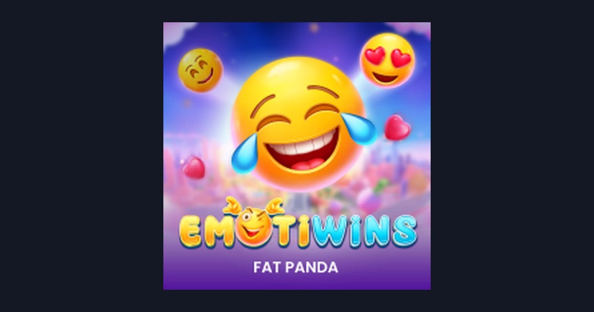 Rahasia Tips Pola Maxwin dan Kemenangan di Slot Emotiwins