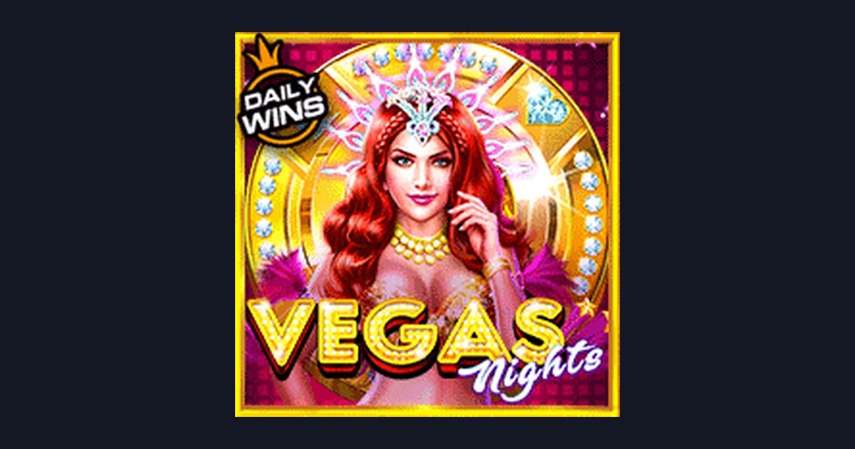 Vegas Nights: Menyelami Fitur Menarik dan Tingkat Volatilitas Slot Pragmatic