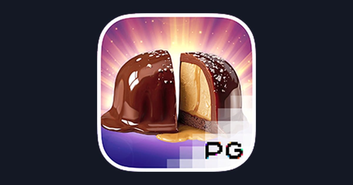 Bocoran RTP Hari Ini & Kemenangan Besar di Slot Chocolate Deluxe